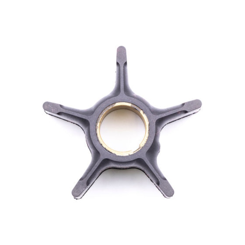 Sierra Marine 183035 Water Pump Impeller
