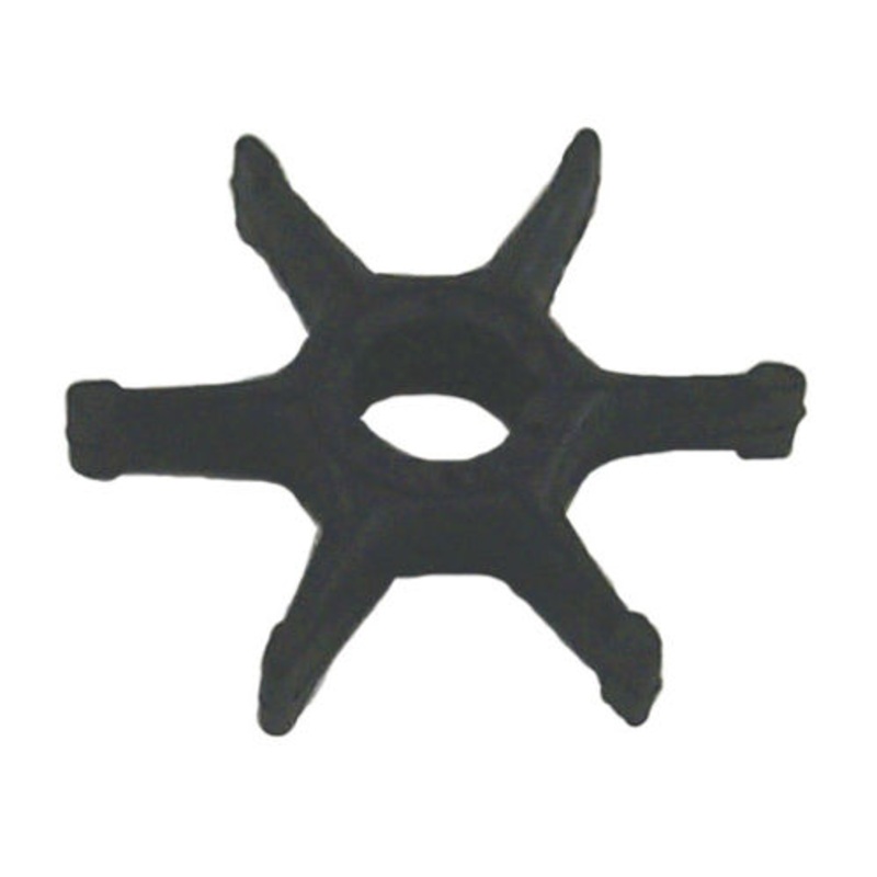 Sierra Marine 183067 Water Pump Impeller