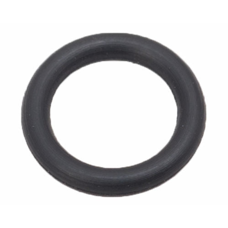 Sierra Marine 1842539 Outboard Motor O-Ring
