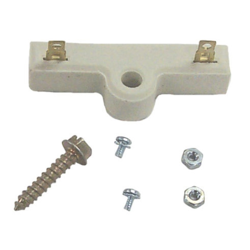 Sierra Marine 185450 Ballast Resistor