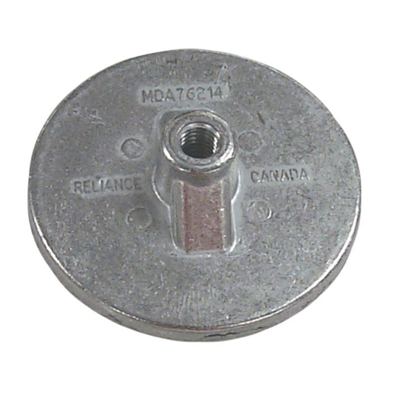 Sierra Marine 186016 Marine Anode Kit