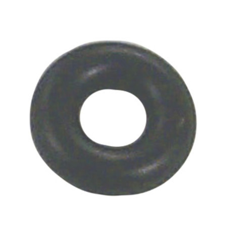Sierra Marine 1871009 Outboard Motor O-Ring