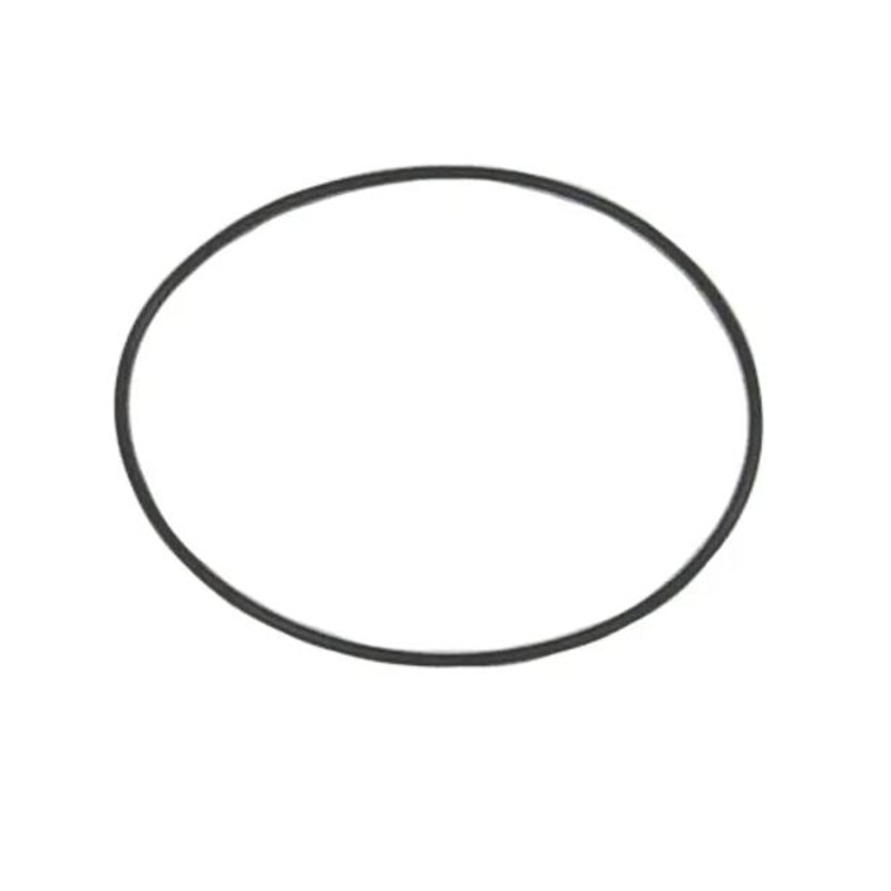 Sierra Marine 1871619 Outboard Motor O-Ring