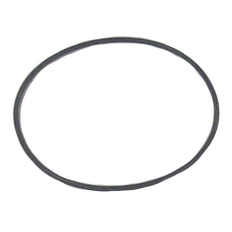 Sierra Marine 1874009 Outboard Motor O-Ring