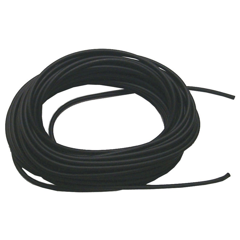 Sierra Marine 188050 Fuel Hose
