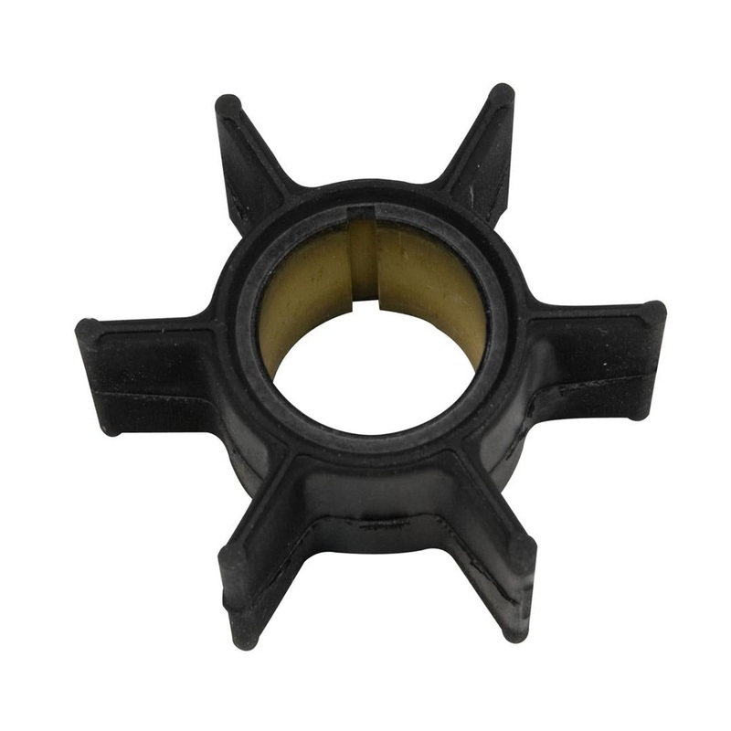 Sierra Marine 188923 Water Pump Impeller