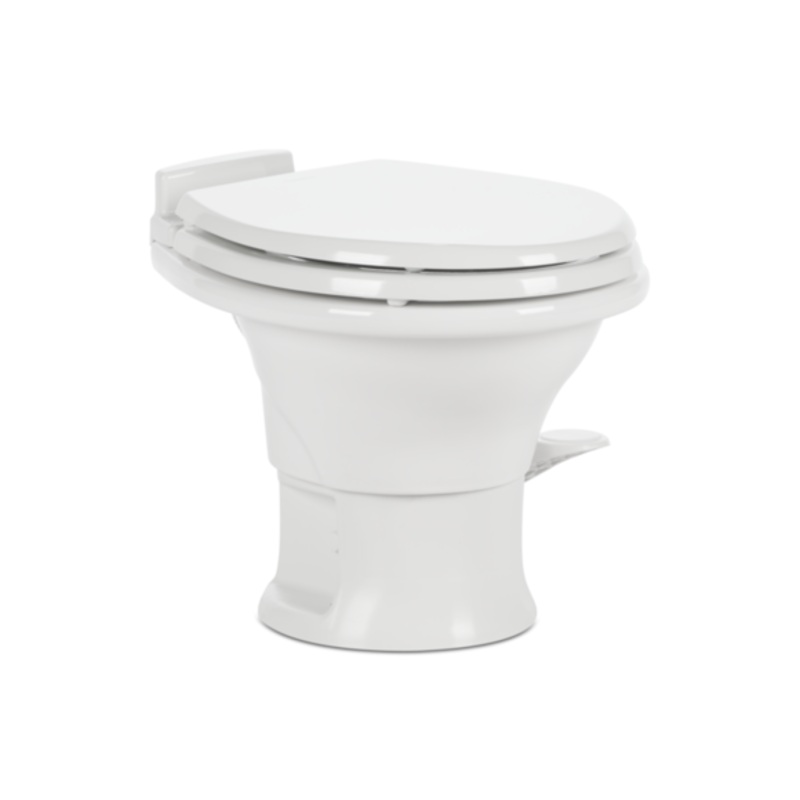 Sierra Marine 302311681 Toilet