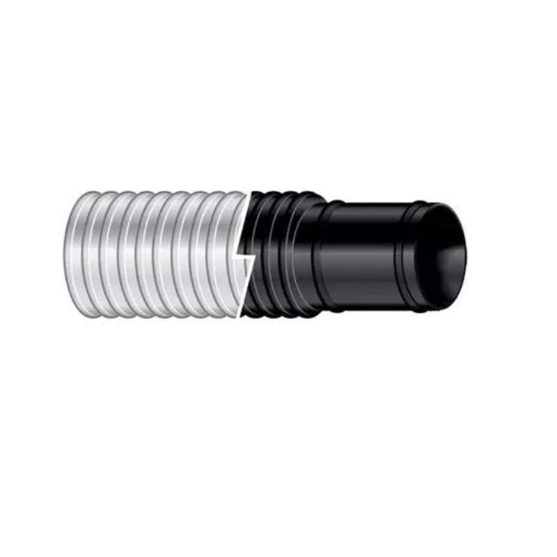 Sierra Marine 61200340BS Bilge Pump Hose