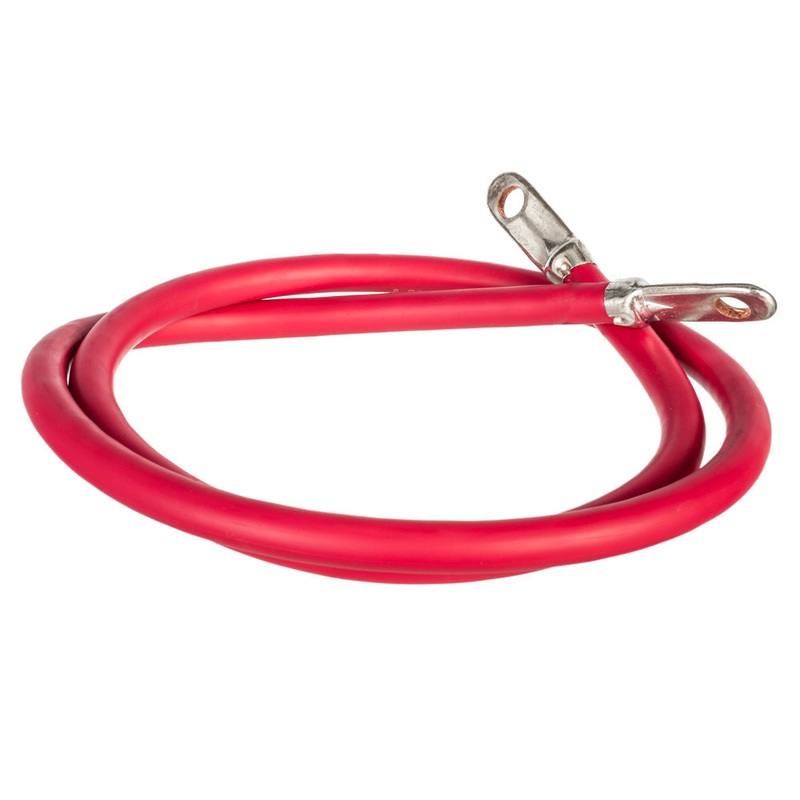 Sierra Marine BC88543 Battery Cable