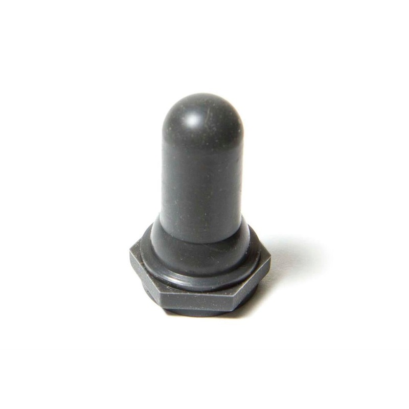 Sierra Marine MP39030 Toggle Switch Sealing Boot