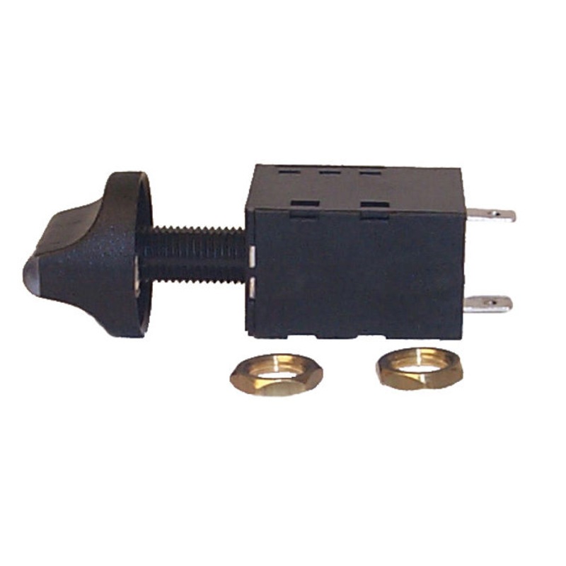 Sierra Marine MP78710 Multi Purpose Switch