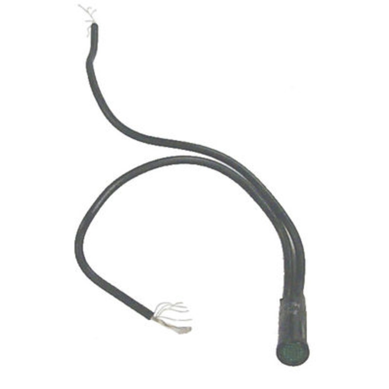 Sierra Marine UN22110 Power Indicator Light