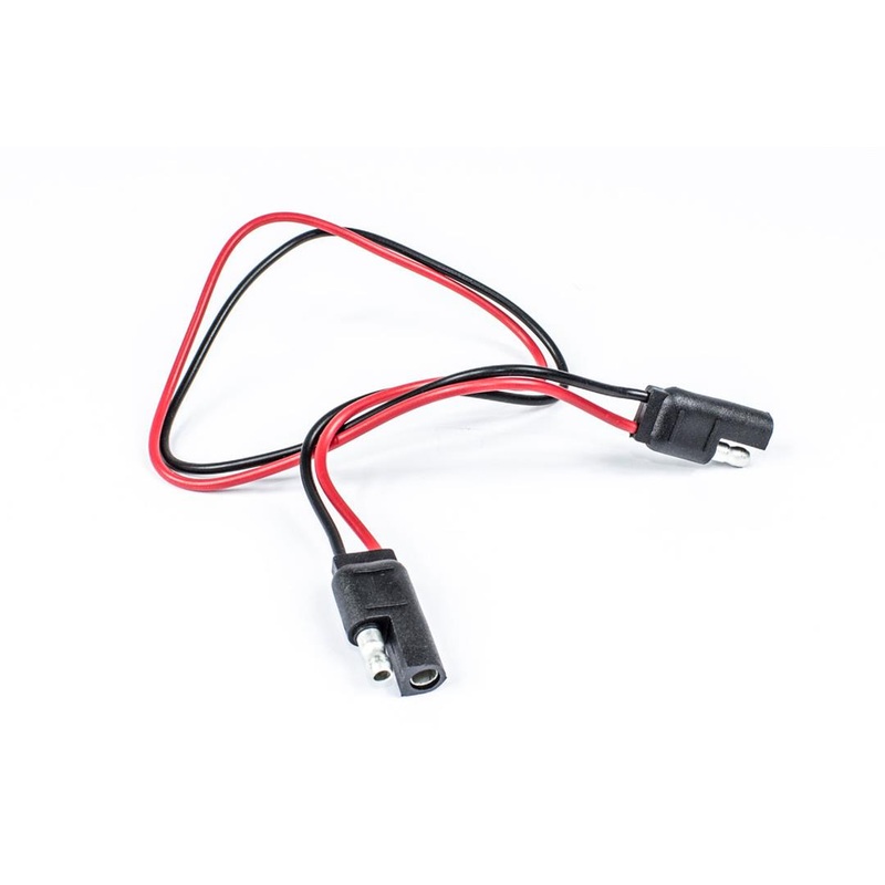 Sierra Marine WH10300 Trailer Wiring Connector