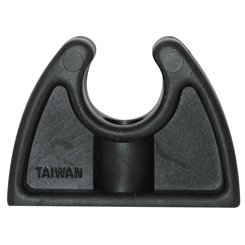 WhiteCap Industries S1960C Fishing Rod Holder