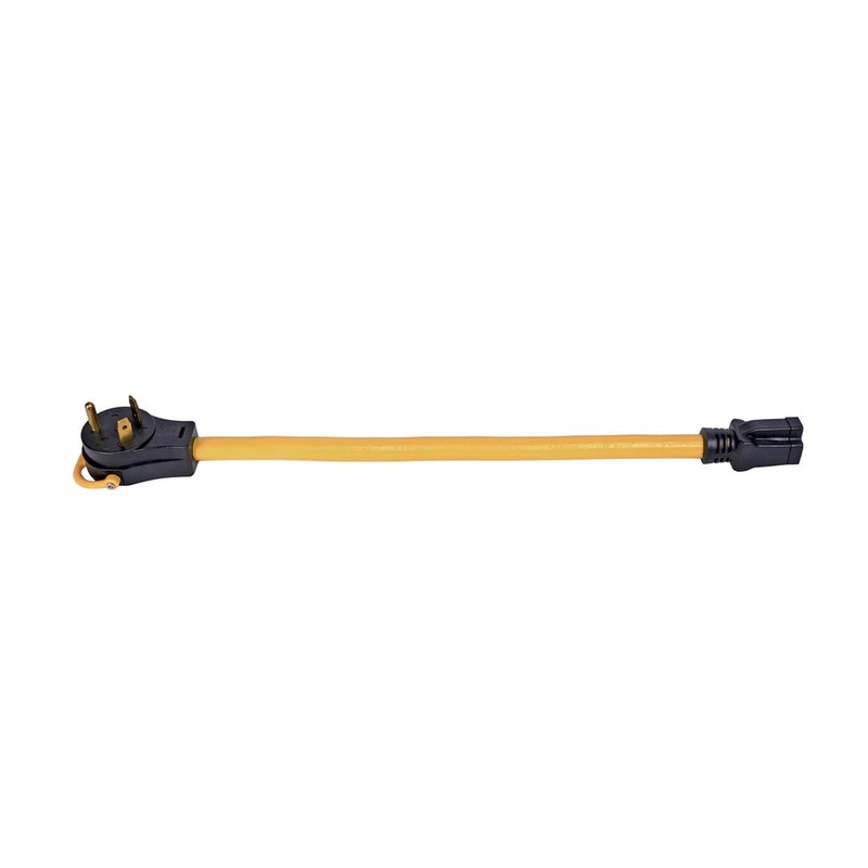 Arcon 14362C Power Cord Adapter