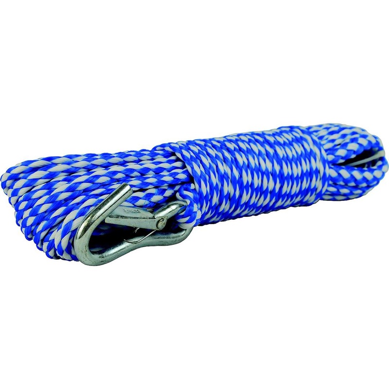 Attwood Marine 117252 Boat Anchor Rode