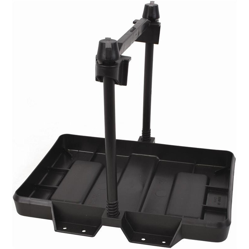 Attwood Marine 90901 Battery Tray