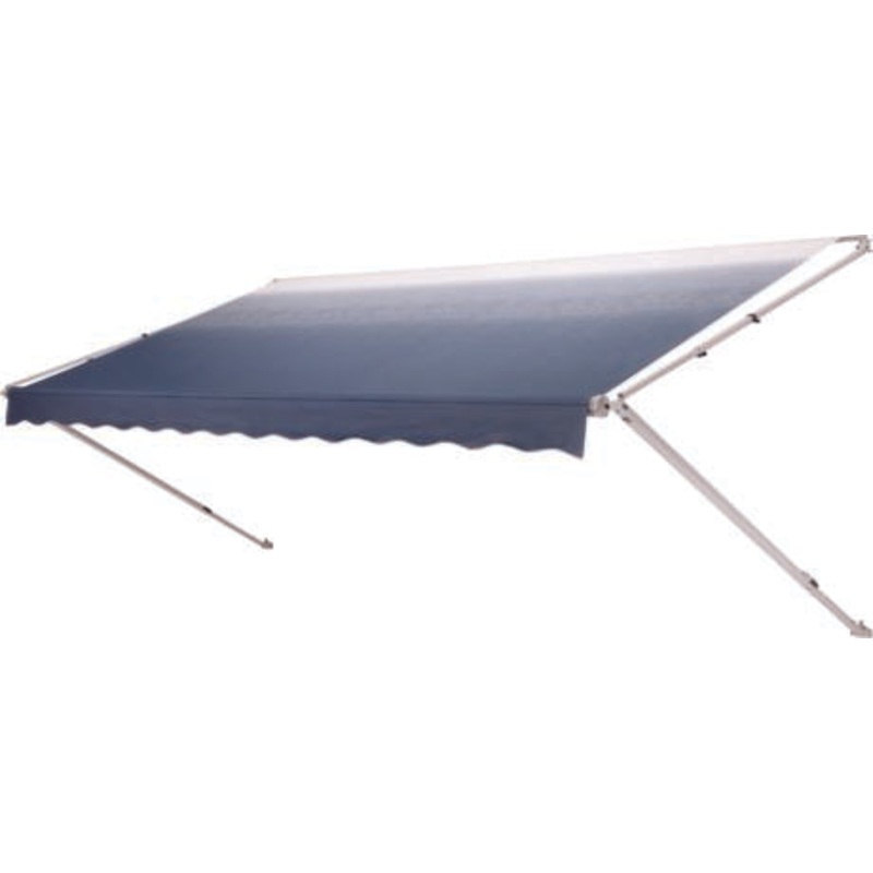 Dometic 14989NT416 Awning Fabric