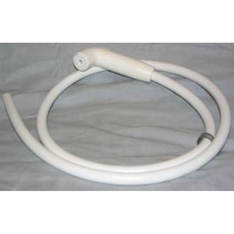Dometic 385311124 Toilet Flush Hand Sprayer Kit