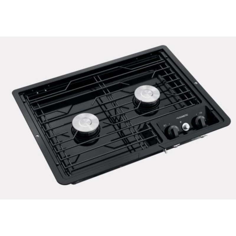 Dometic 50210 Stove