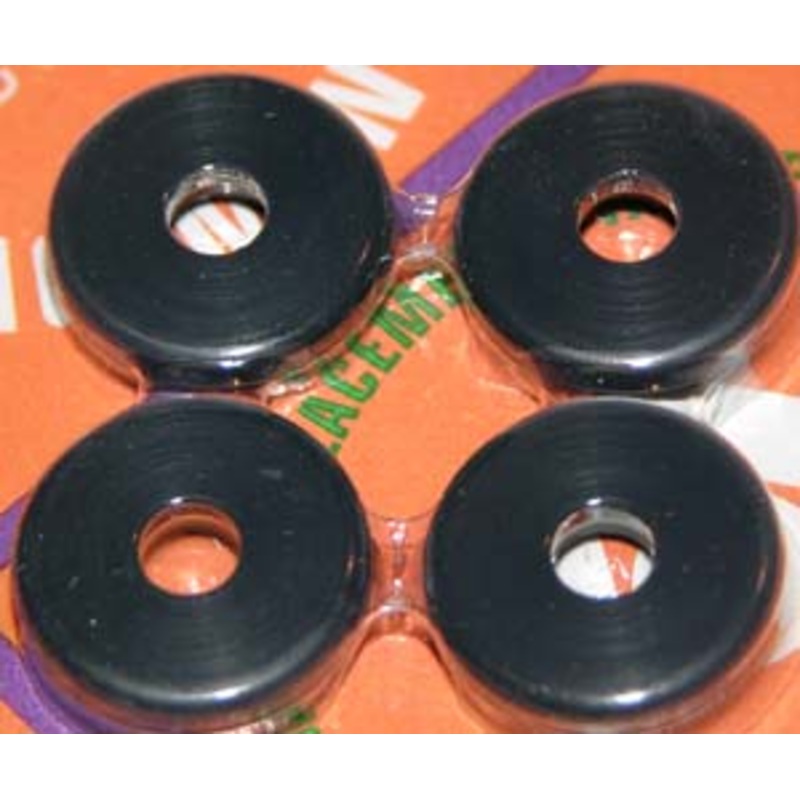 Dometic 57049 Stove Grate Grommet