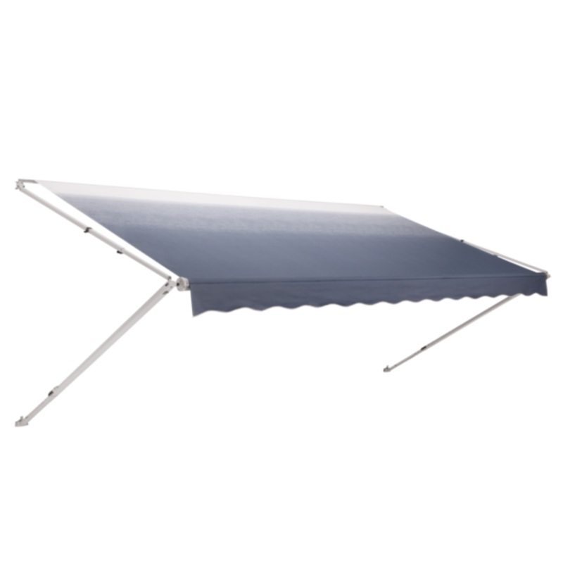 Dometic 858NS1940T Awning