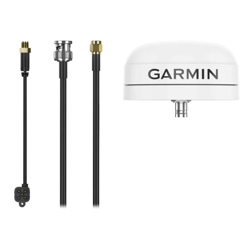 Garmin 0101308700 GPS Navigation System Antenna