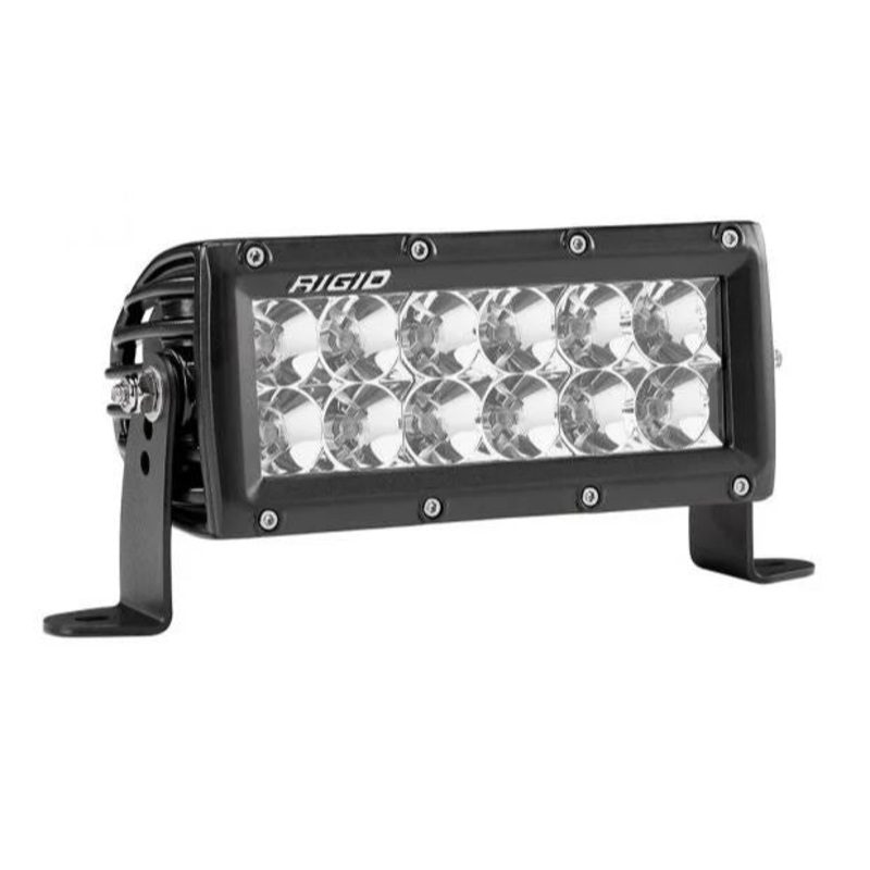 Rigid Lighting 106213 Light Bar