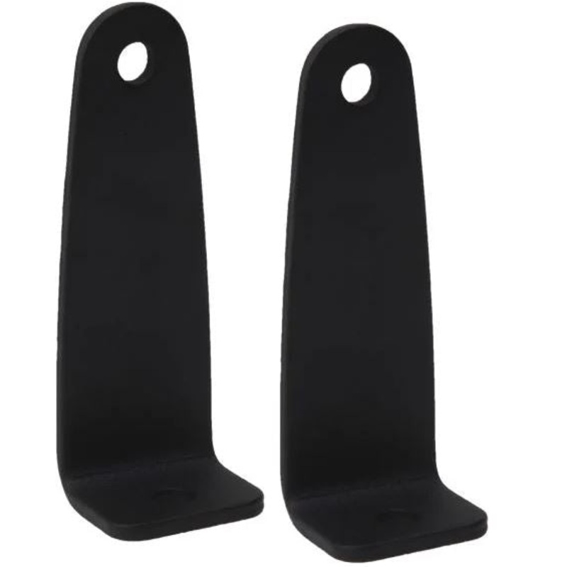 Rigid Lighting 40183 Light Bar Mounting Kit