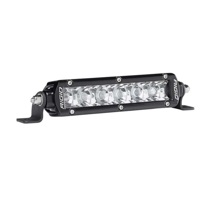 Rigid Lighting 906213 Light Bar