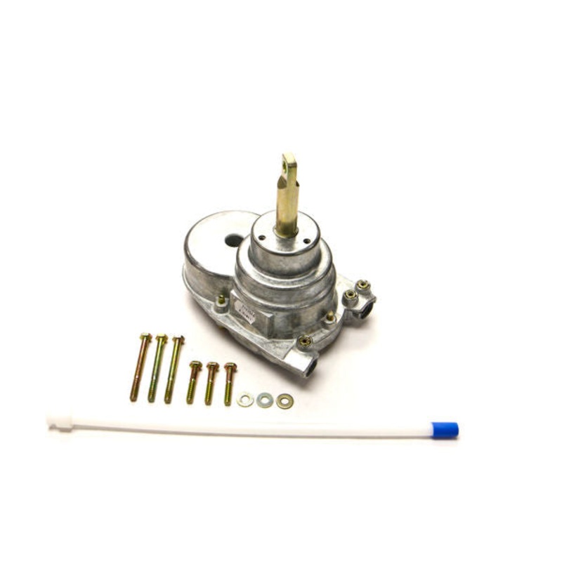 SeaStar SH91526P Helm Steering System