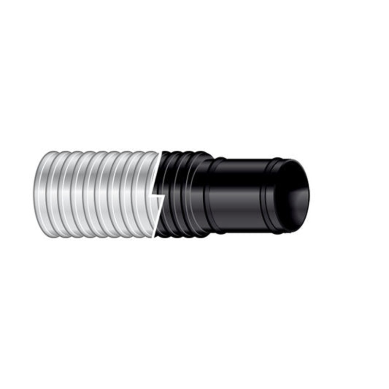 Sierra Marine 161200340B Bilge Pump Hose