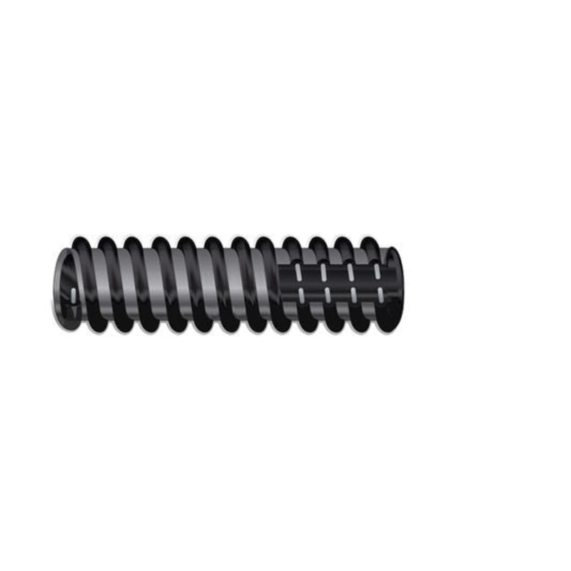 Sierra Marine 161231180 Bilge Pump Hose