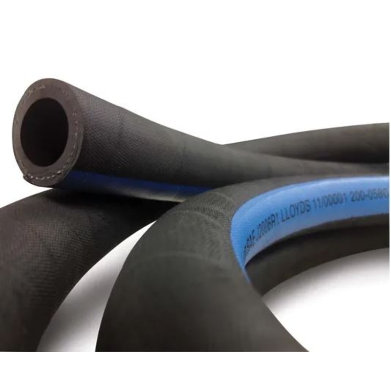 Sierra Marine 162002120S Marine Exhaust Hose