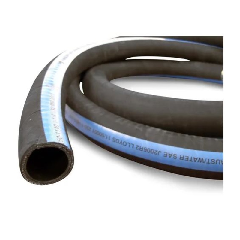 Sierra Marine 162501120S Marine Exhaust Hose