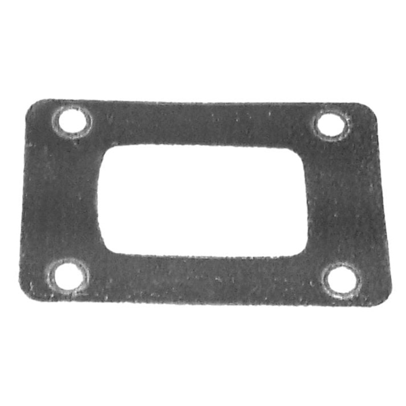 Sierra Marine 1804761 Exhaust Manifold Gasket