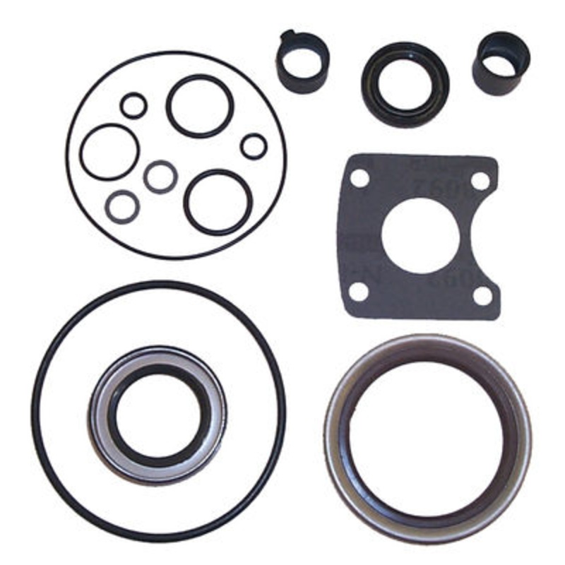 Sierra Marine 182648 Outboard Upper Unit Seal Kit