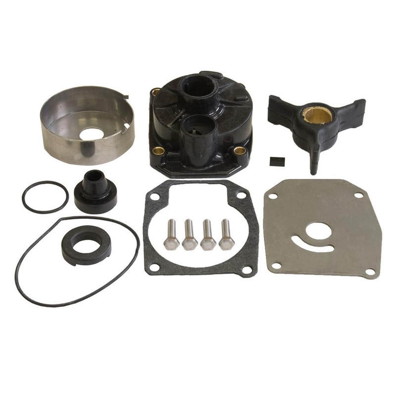 Sierra Marine 183454 Water Pump Kit