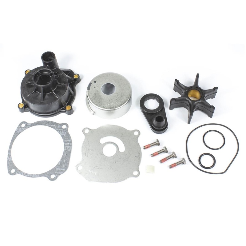 Sierra Marine 183476 Water Pump Kit