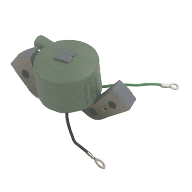 Sierra Marine 185181 Ignition Coil