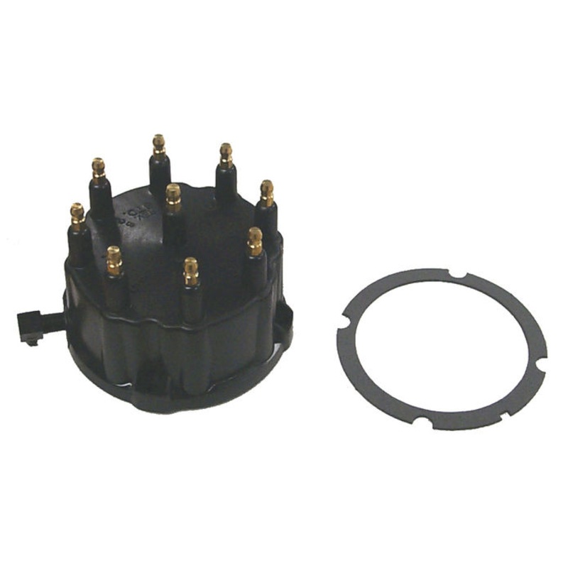 Sierra Marine 185395 Distributor Cap