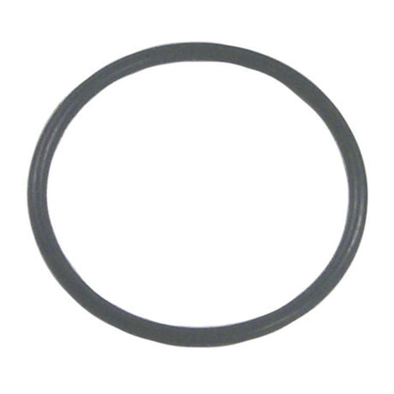 Sierra Marine 187459 Outboard Motor O-Ring