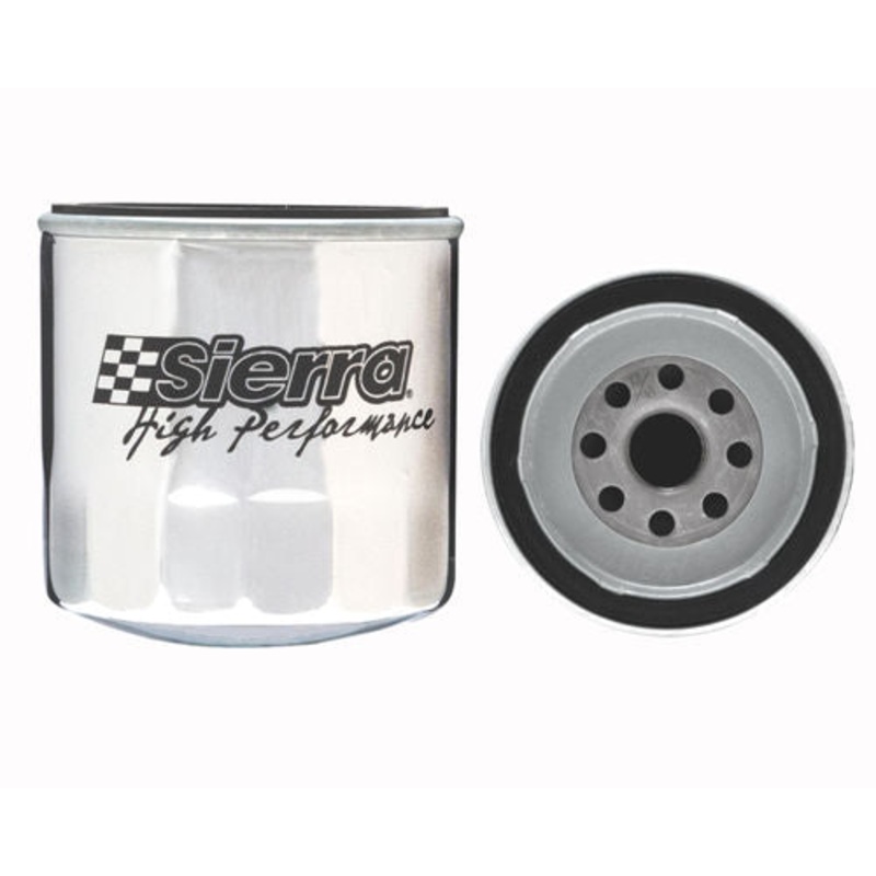 Sierra Marine 187824C2 Oil Filter