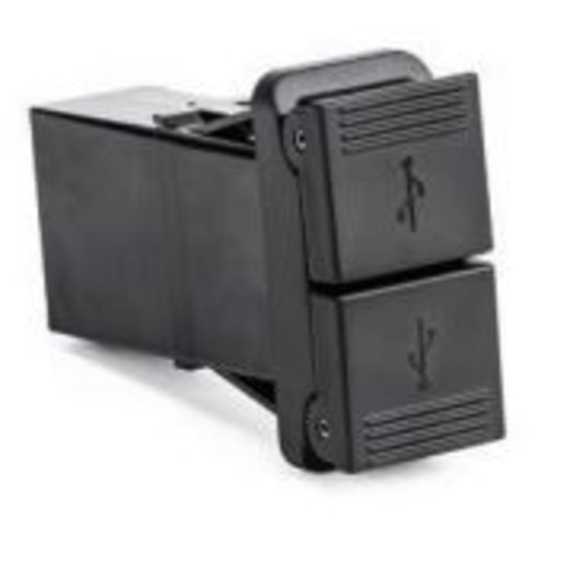 Sierra Marine AP10020 USB Outlet