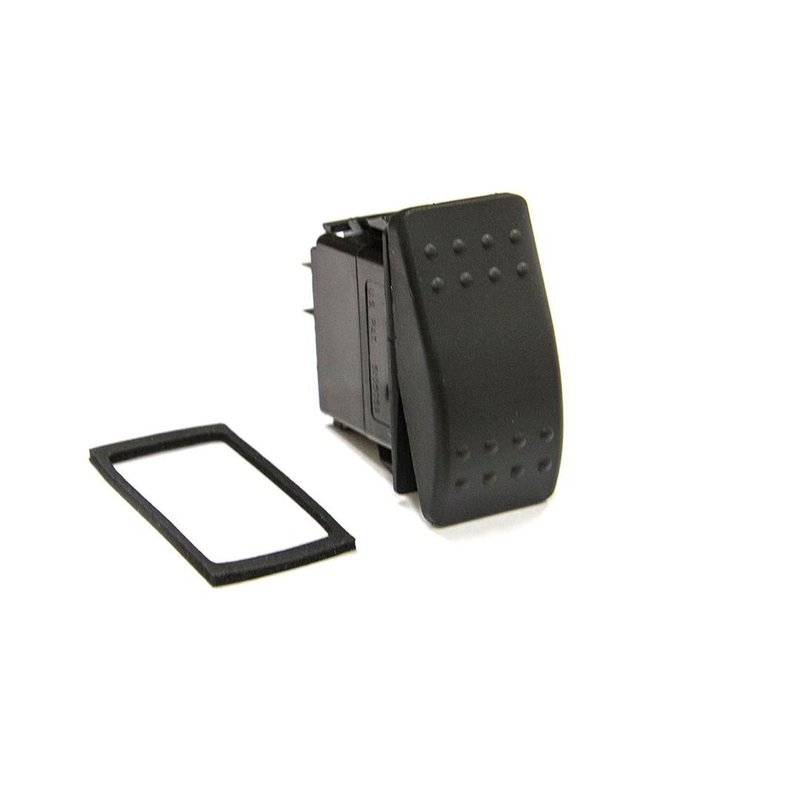 Sierra Marine RK194001 Multi Purpose Switch