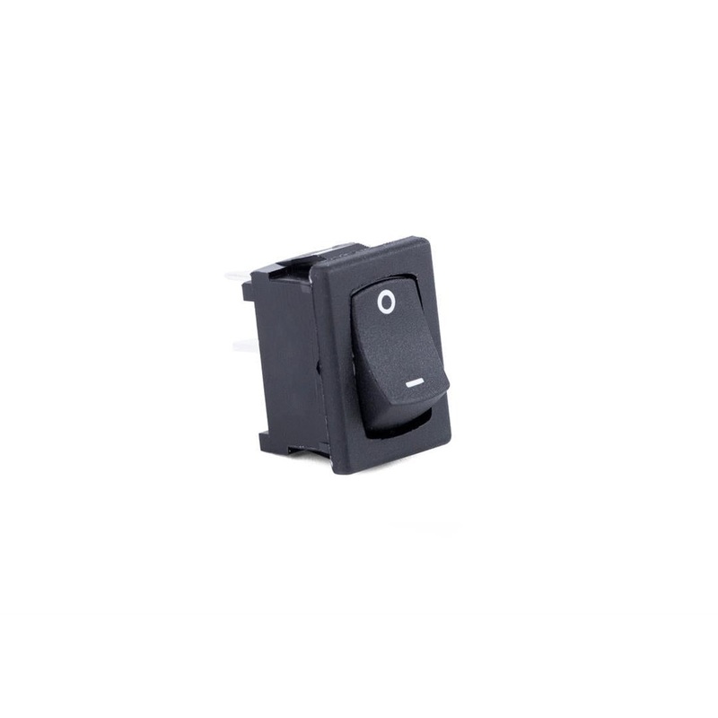 Sierra Marine RK40820 Multi Purpose Switch