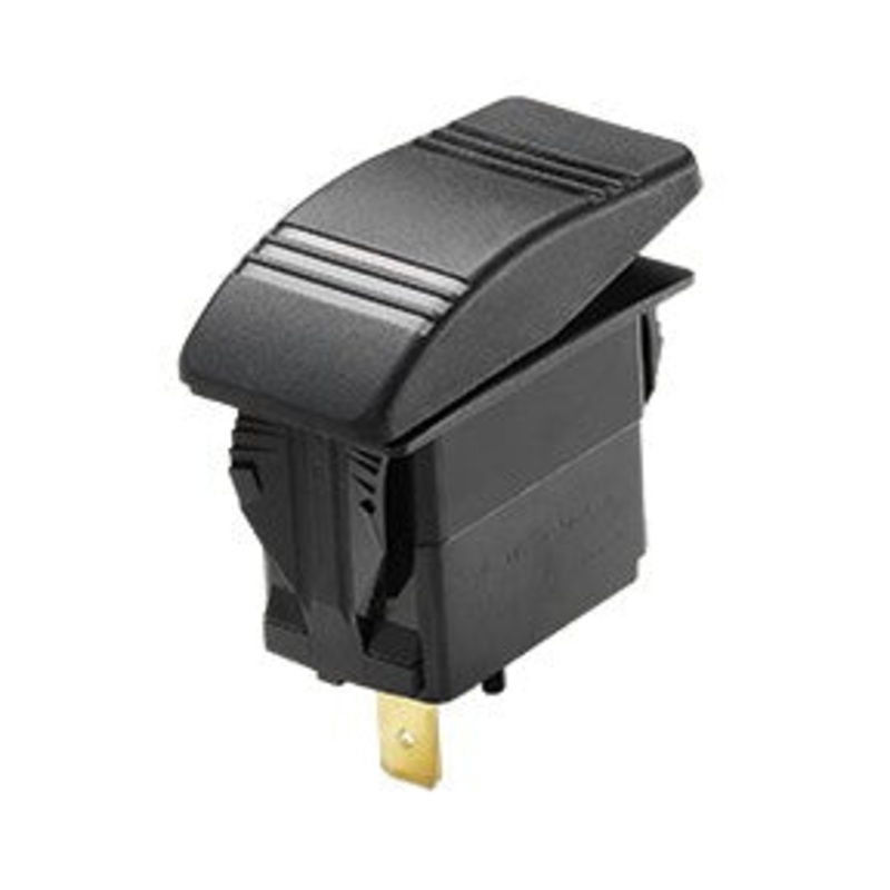 WhiteCap Industries S7064C Multi Purpose Switch