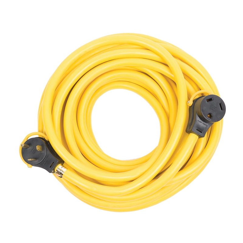 Arcon 11534 Power Cord