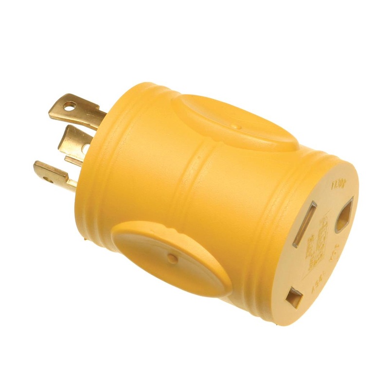 Arcon 14398 Power Cord Adapter