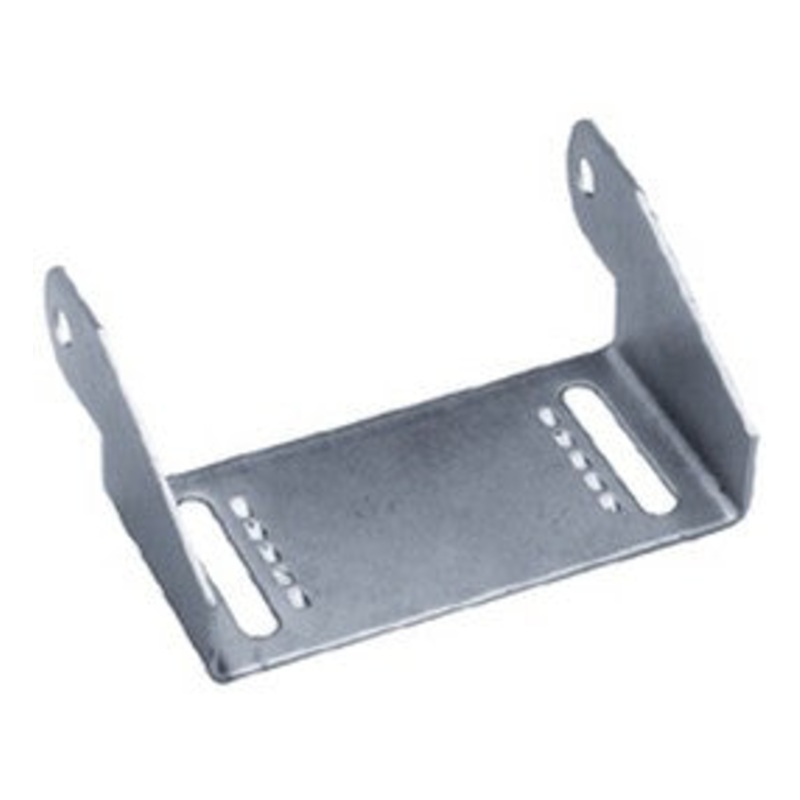 Attwood Marine 112521 Trailer Boat Roller Bracket